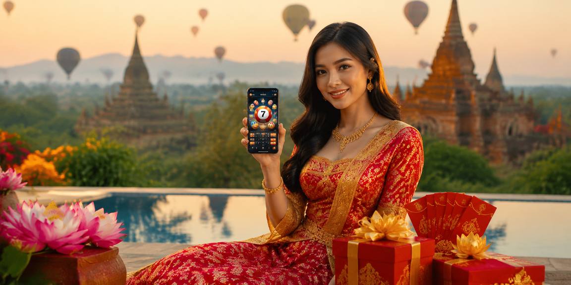 777shal ဘောလုံးအကြံပေး