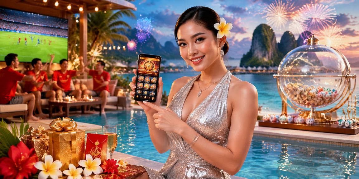 777shal ရူလက်ထိပ်တန်းနည်း