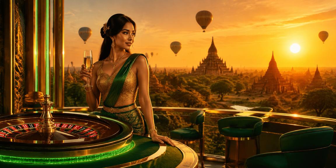 777shal ဘကာရိုက်ပွဲတိုက်ရိုက်