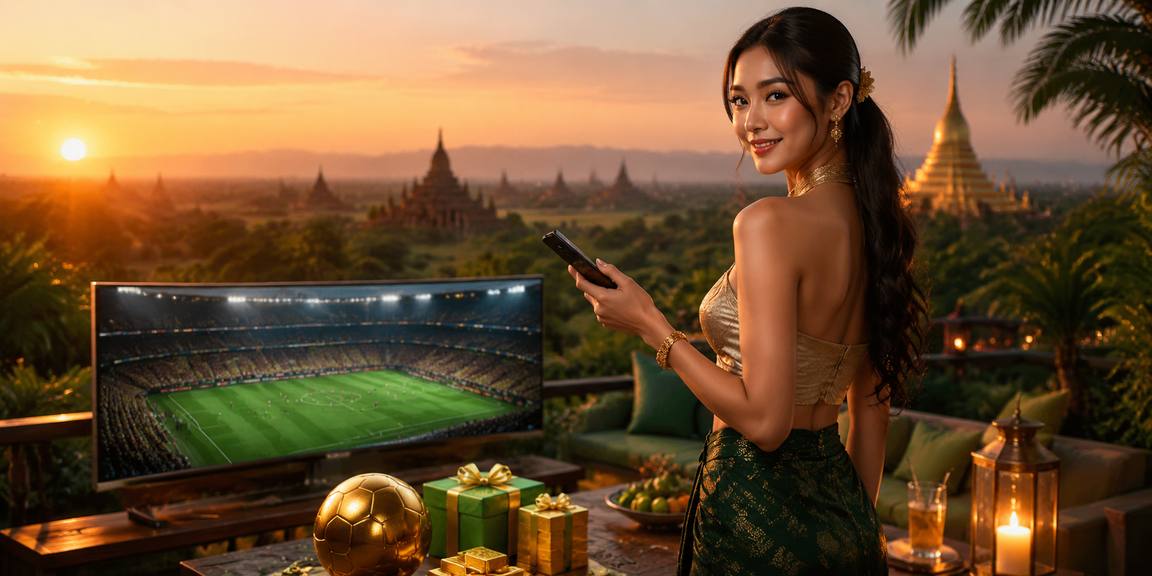 777shal KBZPay ငွေသွင်းအဆင်ပြေမှု