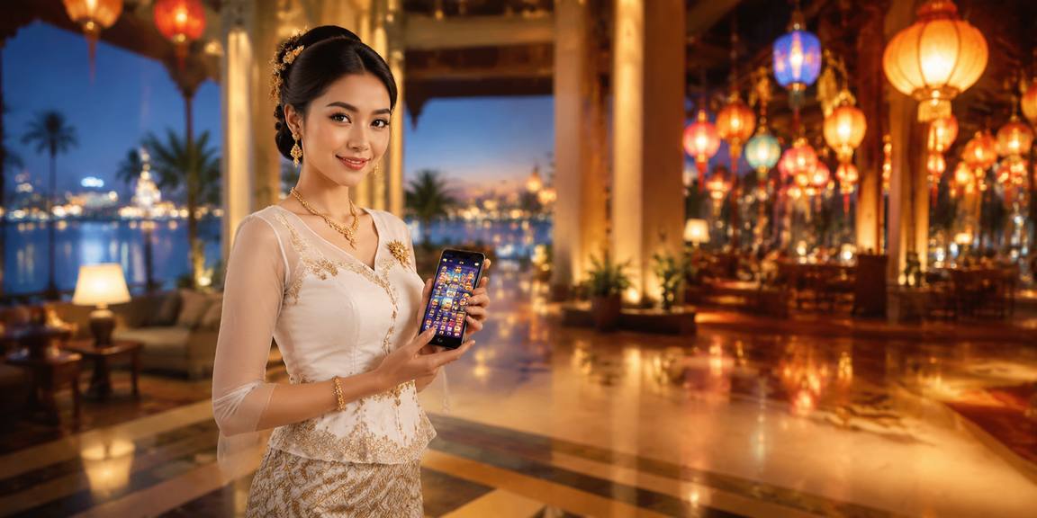 777shal ဘကာရတ်တိုက်ရိုက်ကြီးစားခွင့်